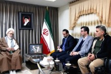 سهل‌انگاری مسوولان کرمانشاه در مبارزه با مواد مخدر قابل قبول نیست