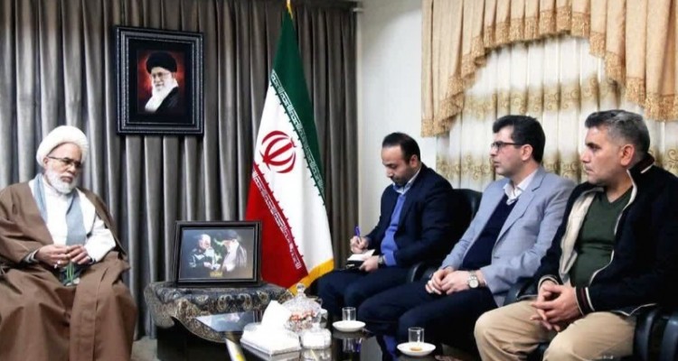 سهل‌انگاری مسوولان کرمانشاه در مبارزه با مواد مخدر قابل قبول نیست