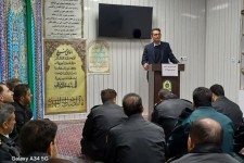 تفکر نقادانه در زندگی انسان امروزی بیش از هر زمان دیگری احساس می‌شود