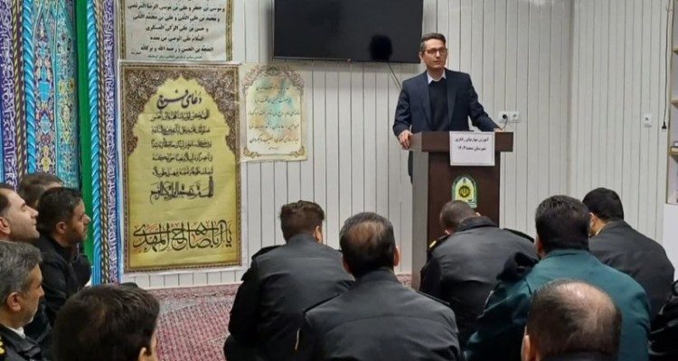 تفکر نقادانه در زندگی انسان امروزی بیش از هر زمان دیگری احساس می‌شود
