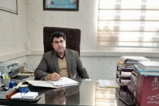 جریمه سنگین در انتظار به کار گیری اتباع بیگانه در شهرستان صحنه