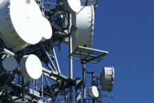 چالش‌ آنتن‌دهی تلفن در صحنه جدی‌ است