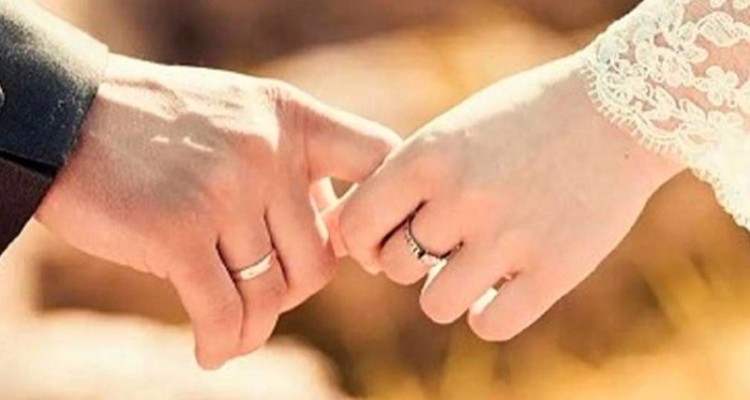 میانگین سن ازدواج در کرمانشاه چند سال است؟