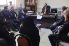 استرس زیاد عامل بروز بیماری‌های جسمانی و اختلالات روانی است