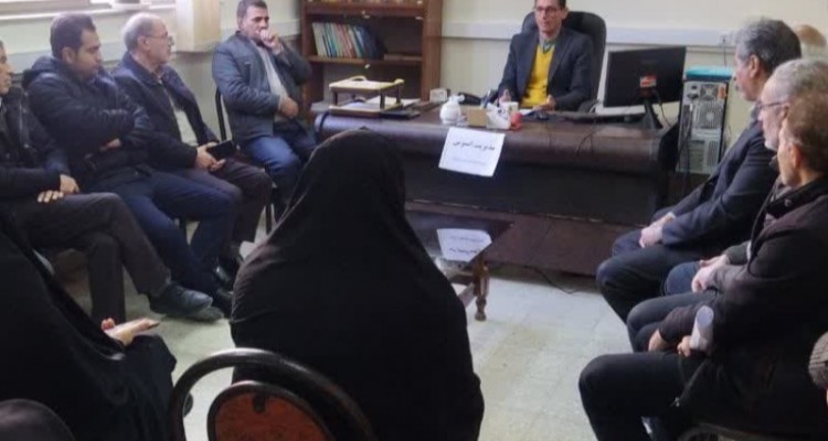 استرس زیاد عامل بروز بیماری‌های جسمانی و اختلالات روانی است