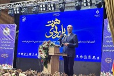 اشتغال، ازدواج و فرزندآوری در اولویت تسهیلات پرداختی بانک ها باشد