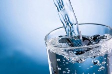 بهره‌مندی مجدد ۱۴۳ خانوار روستایی بخش دینور از نعمت آب شرب پایدار