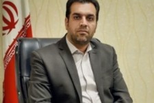 آماده باش نیرو‌های خدمات شهری صحنه