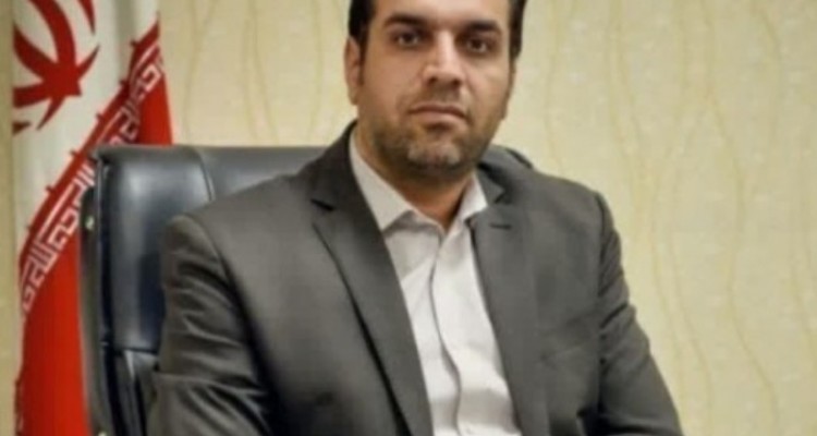 آماده باش نیرو‌های خدمات شهری صحنه