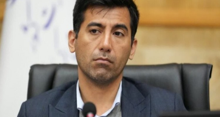 نمی‌توان برای ناترازی انرژی همه استان‌ها نسخه واحدی پیچید