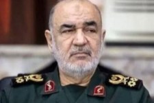 تنها راه امنیت و اقتدار، قوی بودن است