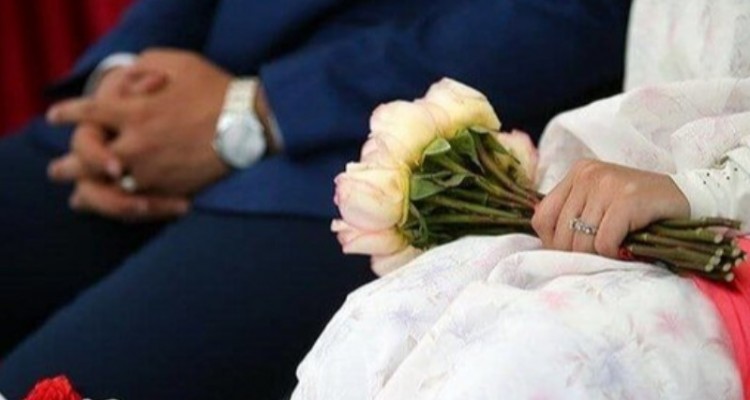 پرداخت وام ازدواج به ۶۰ درصد متقاضیان در کرمانشاه