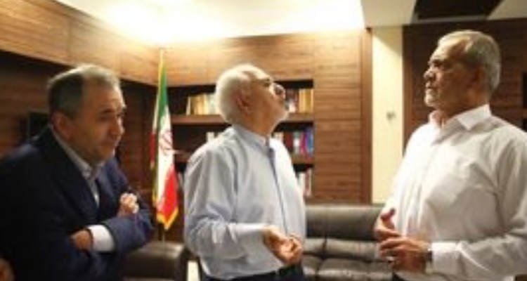 پروژه رادیکال کردن ساختمان قرمز توسط چه کسی طراحی ‌شده است؟