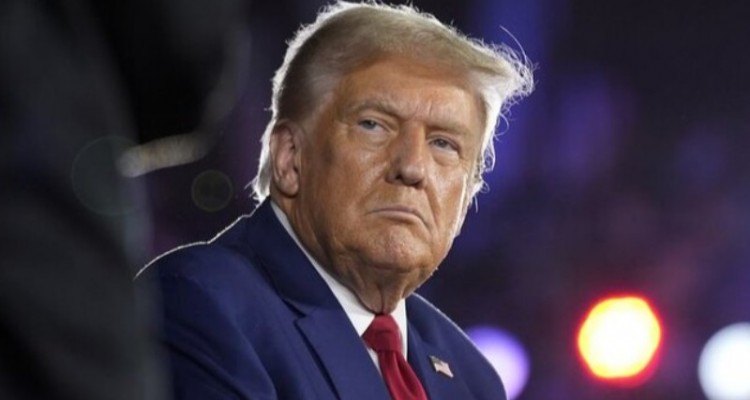 دعوت به مذاکره زیر سایه تهدید/ واقعیت نامه ترامپ به رهبر انقلاب چیست؟