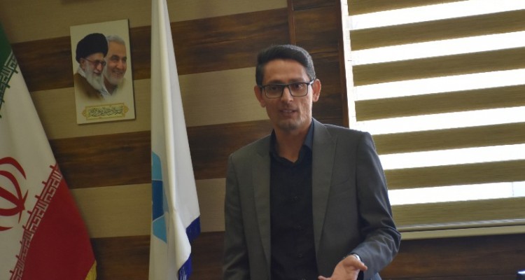 چند نکته مهم درباره افزایش بهره‌وری در روزهای پرمشغله و آخر سال