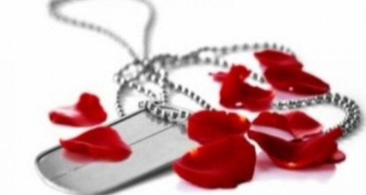 خون شهدا زمینه‌ساز ظهور حضرت مهدی (عج) است