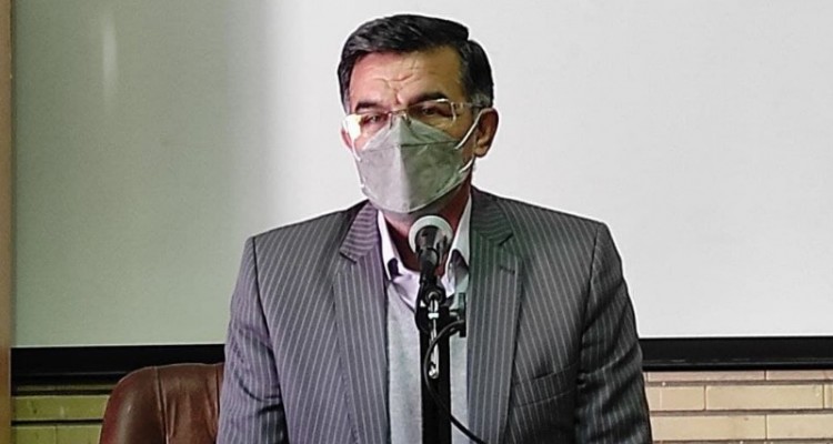 دهیاران نقش مهمی در برقراری ایجاد امنیت در روستاها دارند