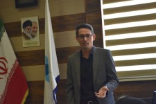 کوچک‌ترین تغییرات مثبت می‌توانند تأثیرات بزرگی بر زندگی افراد بگذارد