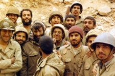 عملیات بازی دراز نقطه عطفی در تاریخ جنگ تحمیلی بود