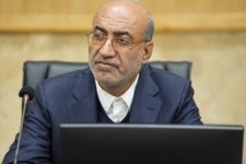 نقش کرمانشاه در دوران دفاع مقدس باید بیشتر تبیین شود