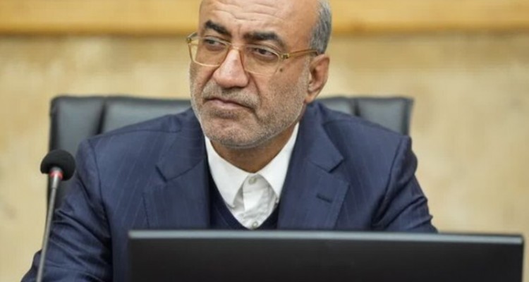 نقش کرمانشاه در دوران دفاع مقدس باید بیشتر تبیین شود