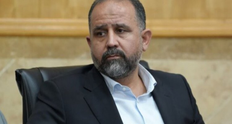 واحدهای تولیدی حوزه صنایع غذایی کرمانشاه از قطعی برق معاف شدند