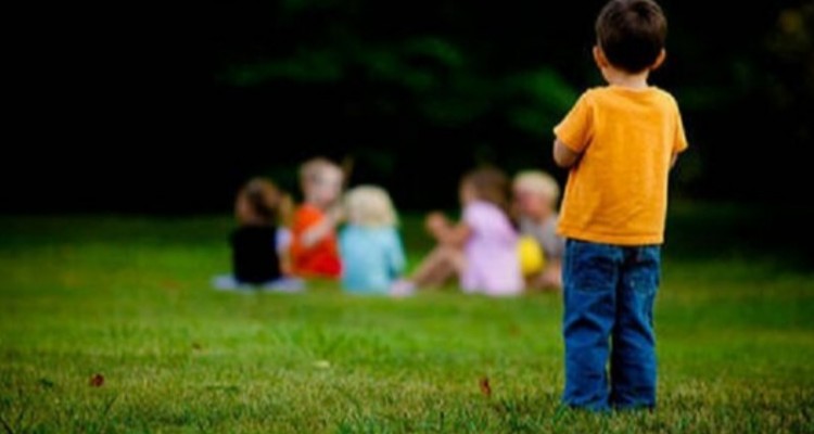 معایب تک فرزندی ۱۰ برابر مزایای آن است