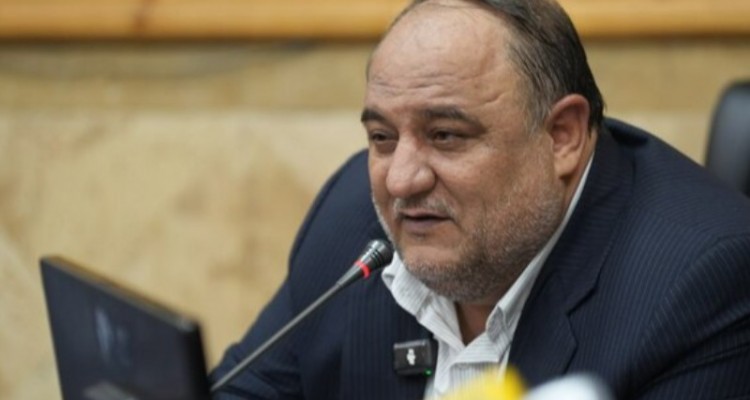 شهرستان صحنه صاحب سینما می شود