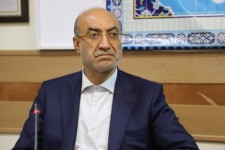 توسعه کرمانشاه را براساس مزیت‌هایش دنبال خواهیم کرد