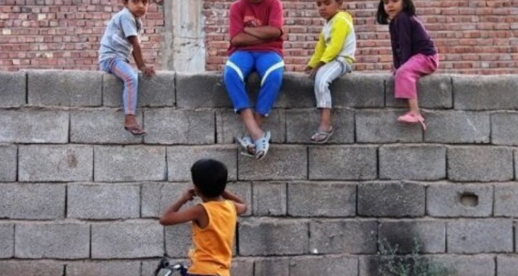 برای اوقات فراغت فرزندانمان چگونه برنامه‌ریزی کنیم؟