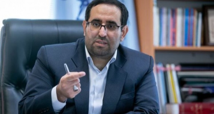 نگهداری و گرداندن سگ در معابر عمومی و خودروها در کرمانشاه ممنوع است