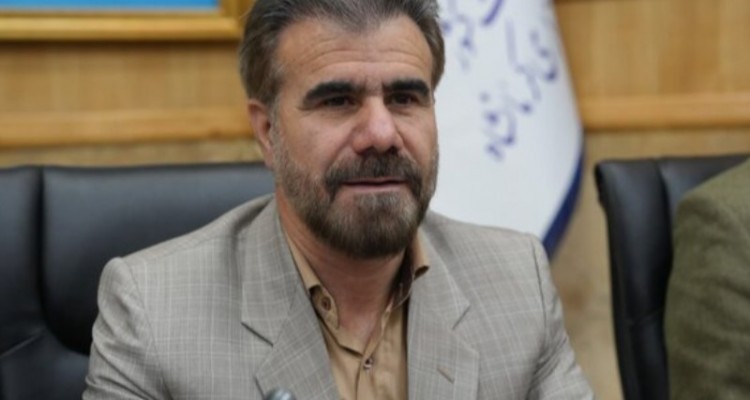 مردم به شایعات تخلیه اماکن توجه نکنند