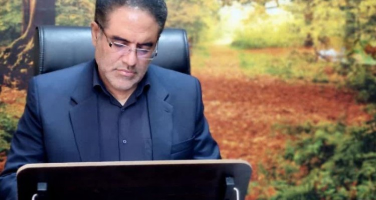 رصد بازار و نانوایی‌های شهرستان بصورت شبانه روزی انجام خواهد گرفت/مردم به شایعات توجه نکنند