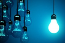 ۱۰ هزار مشترک بد مصرف در کرمانشاه داریم/ برق ادارات پرمصرف قطع می‌شود