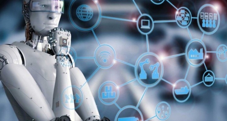 هدف‌گذاری مخابرات توسعه کسب‌وکارهای مبتنی بر هوش مصنوعی در کرمانشاه است