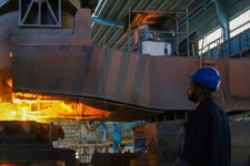 حداقل ۶۰ مجوز سرمایه‌گذاری بی‌نام در کرمانشاه صادر می‌شود