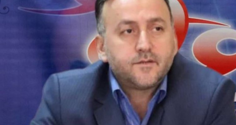 همبستگی امت اسلامی بزرگ‌ترین تهدید علیه طرح‌های استعماری