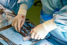 هشدار معاون درمان دانشگاه علوم پزشکی کرمانشاه به مداخله کنندگان فاقد صلاحیت در امور پزشکی