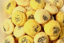 احداث مرکز عرضه سوغات استان کرمانشاه در دستور کار است