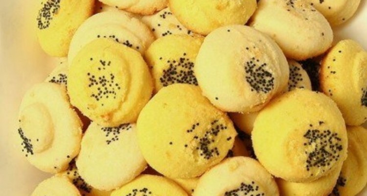 احداث مرکز عرضه سوغات استان کرمانشاه در دستور کار است