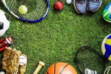 ۳ ورزش محبوب کرمانشاهی‌ها کدامند؟