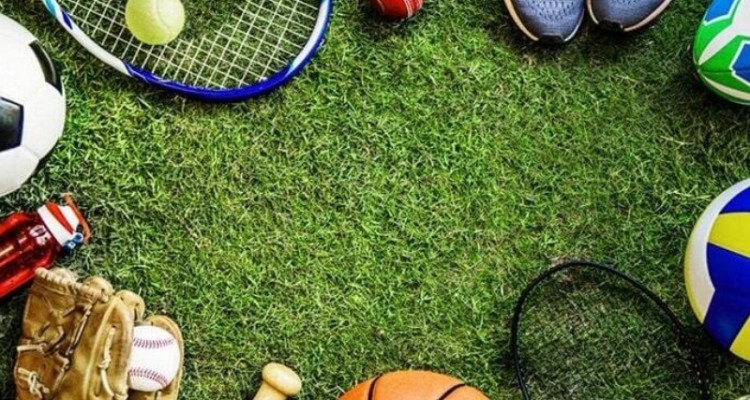 ۳ ورزش محبوب کرمانشاهی‌ها کدامند؟