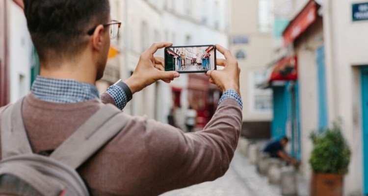 کرمانشاه ۱۸ هزار کاربر فیبرنوری دارد