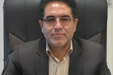 شهرستان صحنه، میدان ۵۹ طرح میلیاردی اقتصادی