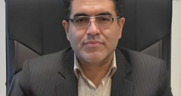 شهرستان صحنه، میدان ۵۹ طرح میلیاردی اقتصادی