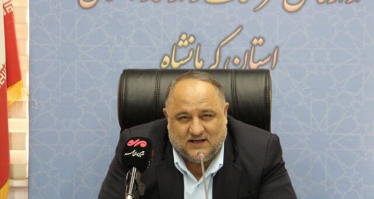 اکران آثار «سینماحقیقت» در صحنه