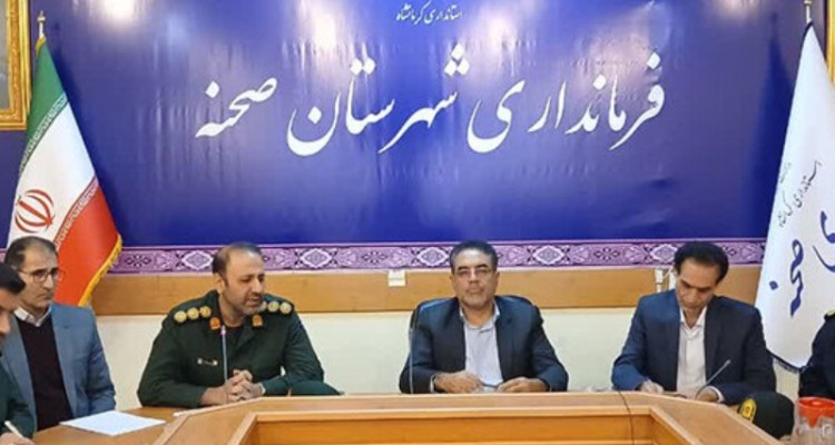 بصیرت و مقاومت، پایه مدیریت کارآمد در صحنه