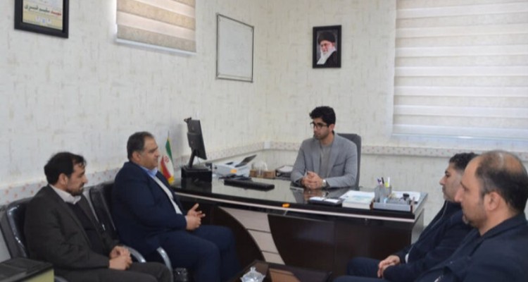 تقویت حمایت قضایی از صیانت منابع آب در صحنه