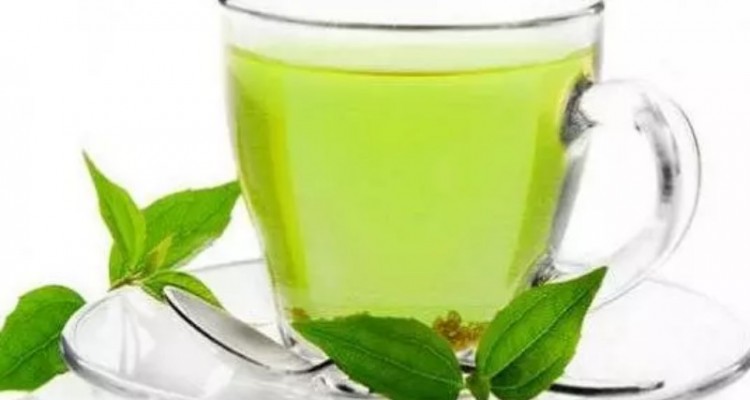 تاثیر گردو و چای سبز در کاهش نشانگرهای آرتروز