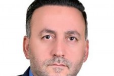 هیچ‌گونه کمبود کالای اساسی در شهرستان صحنه نداریم